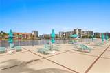 3800 Ocean Dr - Photo 42