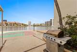 3800 Ocean Dr - Photo 43