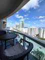 3800 Ocean Dr - Photo 44
