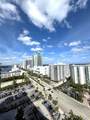 3800 Ocean Dr - Photo 45
