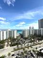 3800 Ocean Dr - Photo 46