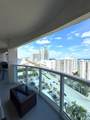 3800 Ocean Dr - Photo 47