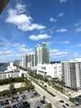 3800 Ocean Dr - Photo 48