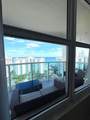 3800 Ocean Dr - Photo 49
