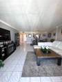 3800 Ocean Dr - Photo 5