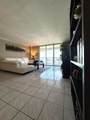 3800 Ocean Dr - Photo 6