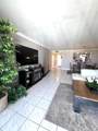 3800 Ocean Dr - Photo 7