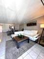 3800 Ocean Dr - Photo 8
