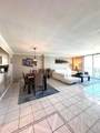 3800 Ocean Dr - Photo 9