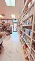  Beauty Supply Store - Photo 1