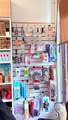  Beauty Supply Store - Photo 4