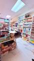  Beauty Supply Store - Photo 5