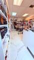  Beauty Supply Store - Photo 6