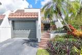 398 Fern Dr - Photo 1