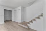 398 Fern Dr - Photo 10