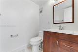 398 Fern Dr - Photo 11