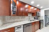 398 Fern Dr - Photo 13