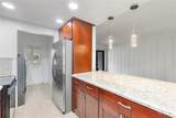 398 Fern Dr - Photo 14