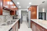 398 Fern Dr - Photo 15