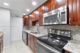 398 Fern Dr - Photo 16