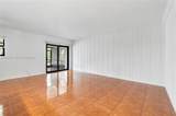 398 Fern Dr - Photo 19