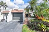 398 Fern Dr - Photo 2