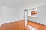398 Fern Dr - Photo 20