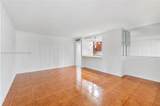 398 Fern Dr - Photo 21