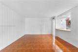 398 Fern Dr - Photo 22