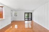 398 Fern Dr - Photo 23