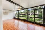 398 Fern Dr - Photo 24