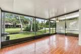 398 Fern Dr - Photo 25