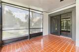 398 Fern Dr - Photo 26