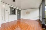 398 Fern Dr - Photo 27
