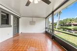 398 Fern Dr - Photo 28