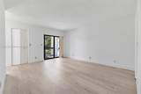 398 Fern Dr - Photo 29