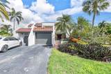 398 Fern Dr - Photo 3