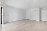 398 Fern Dr - Photo 30