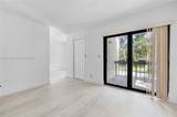 398 Fern Dr - Photo 32