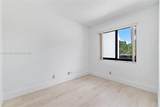 398 Fern Dr - Photo 33