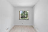 398 Fern Dr - Photo 34