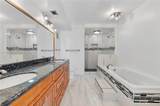 398 Fern Dr - Photo 35