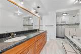 398 Fern Dr - Photo 36