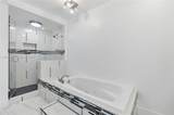 398 Fern Dr - Photo 37