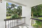 398 Fern Dr - Photo 38