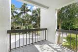 398 Fern Dr - Photo 39