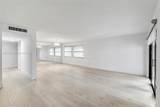 398 Fern Dr - Photo 4
