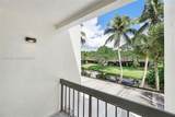 398 Fern Dr - Photo 40