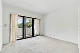 398 Fern Dr - Photo 41