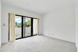 398 Fern Dr - Photo 42